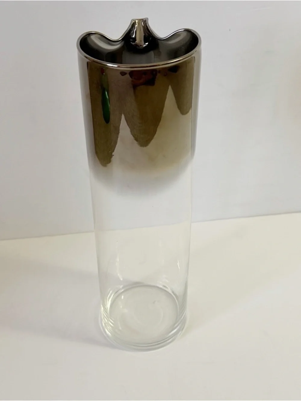 MCM Vintage 60's Barware 10.5